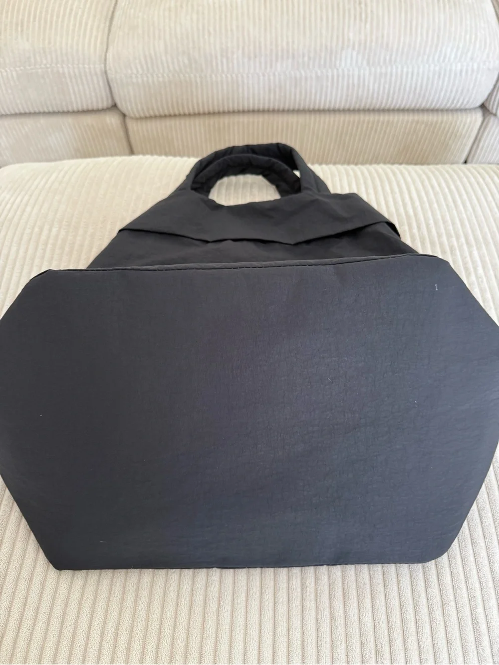 LULULEMON On My Level Tote